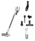 Miele Duoflex HX1 Extra, Witgoed en Apparatuur, Ophalen, Zo goed als nieuw