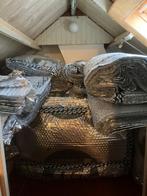 PIF isolatie roof, Overige materialen, Nieuw, Muurisolatie, 15 m² of meer