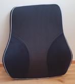 Lendekussen, Ophalen of Verzenden, Zo goed als nieuw, Overige typen