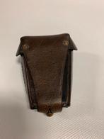 Hembrug pattoon tas, Ophalen of Verzenden, Landmacht, Nederland, Overige typen