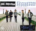 One Direction - You & I (NIEUW & SEALED), Ophalen of Verzenden, Nieuw in verpakking, Overige genres