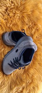 Timberland wandelschoenen kaki maat 39, Kleding | Dames, Ophalen of Verzenden, Zo goed als nieuw