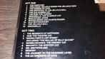 Cats - Complete Original Broadway Cast Recording, Ophalen of Verzenden, Zo goed als nieuw