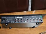 Vonyx STM2500 Mixer - DJ Mengpaneel, Muziek en Instrumenten, Ophalen