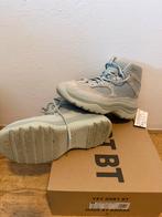 Adidas Yeezy DSRT BT FV5677 maat 46, Overige kleuren, Boots, Ophalen of Verzenden, Zo goed als nieuw