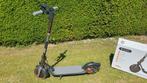 Ninebot Segway Kickscooter electrische step in nieuwstaat!, Ophalen, Zo goed als nieuw, Elektrische step (E-scooter)