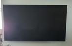 DEFECT Samsung tv QE65Q95T., Ophalen, Zo goed als nieuw, 100 cm of meer, Samsung
