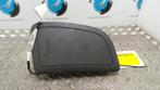 SUZUKI SWIFT [L_AIR_BAG] 2005, Auto-onderdelen, Gebruikt, -, -, Ophalen of Verzenden