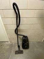 Stofzuiger Siemens Supersonic 630, 1800W, Gebruikt, Stofzuiger, 1600 tot 2000 watt, Ophalen