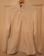 Human Nature fleece ski pully maat M, Maat 38/40 (M), Nieuw, Ophalen of Verzenden, Trui