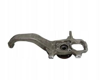 Maserati Levante M161 fusee rechtsvoor 06701068720 origineel beschikbaar voor biedingen