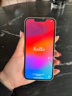 iPhone 13 Wit 128GB - Barstje, paar Krasjes op zijkant., Wit, IPhone 13, Ophalen of Verzenden, Zonder simlock