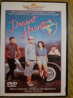DESERT HEARTS.(Dvd), Alle leeftijden, Ophalen of Verzenden, Zo goed als nieuw, Drama
