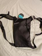 Kaytan Sportdrank Rugzak - 1L, Ophalen of Verzenden, Nieuw, Rugzak