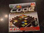 Rubiks Code, Nieuw, Jumbo spellen, Een of twee spelers, Ophalen of Verzenden