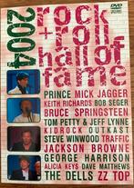 Rock'n'Roll Hall of Fame 2004 DVD, Alle leeftijden, Boxset, Muziek en Concerten, Ophalen of Verzenden