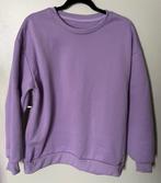 Fleece gevoerde dames trui maat 42, Kleding | Dames, Truien en Vesten, Ophalen of Verzenden, Zo goed als nieuw, Maat 42/44 (L)