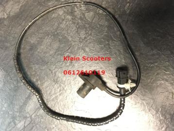 Kmkabel Vespa Sprint Primavera 1D0007655 beschikbaar voor biedingen