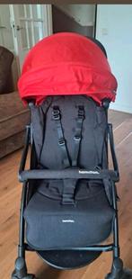 Hamilton Buggy - Compact en Lichtgewicht!, Kinderen en Baby's, Kinderwagens en Combinaties, Ophalen, Gebruikt, Kinderwagen, Overige merken