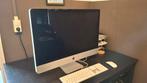 IMac 27" Mid 2011, Computers en Software, Ophalen, Gebruikt, IMac