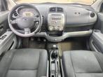 Subaru Justy 1.0 Black & White S, Voorwielaandrijving, Justy, Gebruikt, 750 kg