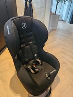 Maxi-Cosi autostoel - veilig en comfortabel, Kinderen en Baby's, Autostoeltjes, Ophalen, 9 t/m 18 kg, Verstelbare rugleuning, Maxi-Cosi