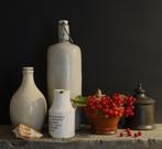 Unieke modern-klassieke stillevens, Antiek en Kunst, Ophalen