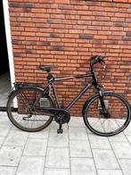 Pegasus herenfiets, Gebruikt, Versnellingen, 57 tot 61 cm, Ophalen