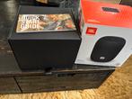 JBL Link Music 360 Speaker - Draadloos, JBL, Overige typen, Ophalen of Verzenden, Zo goed als nieuw