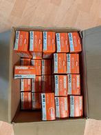 Diverse pluggen nieuw, Ophalen, Nieuw, 50 tot 100 mm, Pluggen