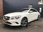 Mercedes-Benz CLA-klasse 180 d, NAP NETTE AUTO!, Auto's, Mercedes-Benz, Te koop, 720 kg, 1340 kg, Gebruikt