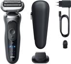 Braun heren scheerapparaat S7 ~ nieuw ~, Ophalen of Verzenden, Nieuw, Scheren en Epileren