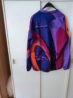 Fiets shirt met lange mouw, Maat 52/54 (L), Campagnolo, Ophalen of Verzenden, Zo goed als nieuw