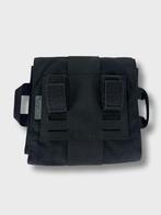 Skunk gear medic pouch BSB DKDB, Ophalen of Verzenden, Landmacht, Nederland