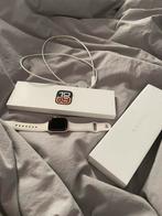 series 10 apple watch 42 MM rosegold, Apple Watch ⌚️, IOS, Ophalen of Verzenden, Zo goed als nieuw