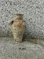 Verschillende brocante spullen., Ophalen