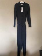 Studio Anneloes Angelique jumpsuit ls maat XXL nieuw, Kleding | Dames, Jumpsuits, Ophalen of Verzenden, Nieuw, Maat 46/48 (XL) of groter