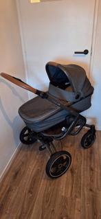 Kinderwagen maxicosi, Kinderen en Baby's, Kinderwagens en Combinaties, Ophalen of Verzenden, Gebruikt, Overige merken