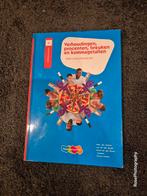 Verhoudingen, procenten, breuken en kommagetallen, Verzenden, Zo goed als nieuw, Jos van den Bergh; Ortwin Hutten; Marc van Zanten; Petra van ...