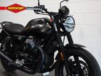 Moto Guzzi V 7 Stone (bj 2021), Motoren, Motoren | Moto Guzzi, Bedrijf, Toermotor, 850 cc