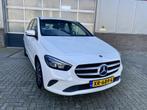 Mercedes-Benz B-Klasse 180 Business Solution Plus Met trekha, 65 €/maand, 136 pk, Gebruikt, Euro 6
