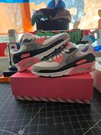 Nike Air Max 90 Recraft 'Rose' - Maat 42, Ophalen of Verzenden, Nieuw, Overige kleuren