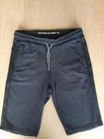 wefashion sweatshort 164 we fashion sweat short, Zo goed als nieuw, Ophalen, Broek, Jongen