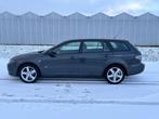 Mazda 6 V6 Sportswagon, Auto's, Mazda, Stof, Gebruikt, 4 cilinders, 2261 cc