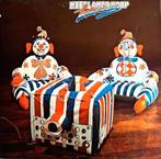 2-LP  NEERLANDS HOOP IN BANGE DAGEN - Interieur, Cd's en Dvd's, Vinyl | Nederlandstalig, Ophalen of Verzenden, Gebruikt, 12 inch