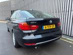 BMW 3-serie Gran Turismo 320i High Executive, Auto's, Automaat, Achterwielaandrijving, Gebruikt, Euro 6