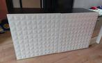 Ikea Besta kast, Huis en Inrichting, Kasten | Televisiemeubels, Ophalen, Gebruikt, 25 tot 50 cm, Minder dan 100 cm