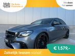 Mercedes-Benz E-Klasse AMG 63 S 4 MATIC 612 PK € 89.999,00, Auto's, Automaat, 8 cilinders, 4000 cc, Nieuw