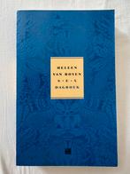 Heleen van Royen - Sexdagboek, Ophalen of Verzenden, Nieuw, Heleen van Royen