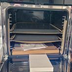 Nieuwe outlet miele inbouw oven, 45 tot 60 cm, Info@miele.com, Hete lucht, Carl-Miele-Straße 29, 33332 Gütersloh, Germany